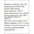 Портативная зарядная станция Oukitel 32000 мАч P1000E PLUS - фото 11