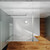 Душевая перегородка Azario Walk-in 120 см AZ-275-120-MB-CBR (стекло 13 мм) чёрный матовый/битое стекло - фото 6