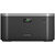 Аккумулятор для солнечной системы Oukitel B2000L - фото 9
