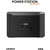Портативная электростанция Oukitel 64000 мАч BP3000E - фото 2