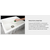 Кухонная мойка Omoikiri Omishima 76-U cr 4997573, cream - фото 6