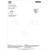 Унитаз подвесной безободковый Hidra Tour TUWR30SET/001 с тонкой крышкой микролифт - фото 4