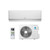 Сплит-система Coolup Genius CU18GNR-I inverter - фото 6