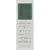 Сплит-система Alikante Mar ALSH12R1 - фото 3