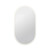Зеркало Azario Шарм Эконом 60 см CS00107869 - фото 3