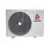Сплит-система Chigo Moon CT3S-100H3A-1E181 - фото 4