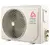 Сплит-система Chigo King CS-51V3A-1B172/Black inverter - фото 11