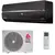 Сплит-система Chigo King CS-51V3A-1B172/Black inverter - фото 13