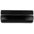 Сплит-система Chigo King CS-51V3A-1B172/Black inverter - фото 