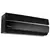 Сплит-система Chigo King CS-25V3A-1C172/Black inverter - фото 5