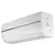 Сплит-система Chigo King CS-51V3A-1B172/White inverter - фото 6