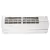 Сплит-система Chigo King CS-51V3A-1B172/White inverter - фото 8