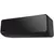 Сплит-система Chigo Sunrise CS-25V3G-1K268/Black inverter - фото 