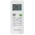 Сплит-система Chigo Sunrise CS-25V3G-1K268/Black inverter - фото 3