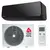 Сплит-система Chigo Sunrise CS-35V3G-1K268/Black inverter - фото 4