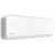 Сплит-система Chigo Sunrise CS-25V3G-1K268/White inverter - фото 