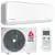 Сплит-система Chigo Sunrise CS-25V3G-1K268/White inverter - фото 4