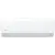 Сплит-система Kentatsu Kanami KSGA/KSRA 70 HZRN1W inverter - фото 