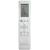 Сплит-система Kentatsu Kanami KSGA/KSRA 70 HZRN1W inverter - фото 3