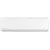 Сплит-система Kentatsu Tiba KSGTI/KSRTI 21 HZRN1R inverter - фото 