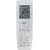 Сплит-система Kentatsu Tiba KSGTI/KSRTI 26 HZRN1R inverter - фото 2