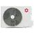 Сплит-система Kentatsu Tiba KSGTI/KSRTI 26 HZRN1R inverter - фото 3