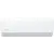 Сплит-система Kentatsu Kanami KSGA/KSRA 21 HFRN1 - фото 