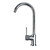 Смеситель для кухни Loranto Тапфьюжн OW-6170 - фото 3