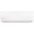 Сплит-система Thaicon Balance TL-RWB35-NR/TL-ROB35-NR - фото 