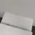 Унитаз приставной безободковый Villeroy & Boch Subway 3.0 4671T0R1 CeramicPlus (система смыва Торнадо) - фото 7