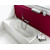 Ванна акриловая Villeroy & Boch O.Novo 170х70 см UBA177CAS2V-01 - фото 2