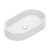 Раковина-чаша Catalano Zero 60 см 0122600001 - фото 