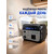 Портативная электростанция Ctolity Apower 400 108000 мАч - фото 3