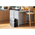 Портативная электростанция EcoFlow Delta 3 (1024 Втч) - фото 13