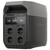 Портативная электростанция EcoFlow Delta 3 (1024 Втч) - фото 