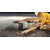 Портативная электростанция EcoFlow Delta 3 Classic (1024 Втч) - фото 11