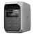 Портативная электростанция EcoFlow Delta 3 Classic (1024 Втч) - фото 2