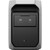 Портативная электростанция EcoFlow Delta 3 Classic (1024 Втч) - фото 