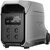 Портативная зарядная станция EcoFlow Delta 3 Ultra Plus CN (3072 Втч) - фото 
