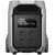 Портативная зарядная станция EcoFlow Delta 3 Ultra Plus CN (3072 Втч) - фото 2
