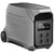 Портативная зарядная станция EcoFlow Delta 3 Ultra Plus CN (3072 Втч) - фото 4