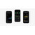 Портативная зарядная станция EcoFlow Delta 3 Ultra Plus CN (3072 Втч) - фото 5