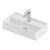 Раковина Artceram Scalino 50 см SCL006 01 00 - фото 