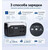 Портативная электростанция Ctolity Xpower 2000 640000 мАч - фото 3