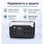 Портативная электростанция Ctolity Xpower 2000 640000 мАч - фото 7