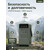 Зарядная станция Ctolity Apower AP200L power bank 60000 мАч - фото 5