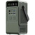 Зарядная станция Ctolity Apower AP200L power bank 60000 мАч - фото 