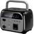 Портативная электростанция Ctolity Apower 400 108000 мАч - фото 