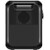 Портативная электростанция Bluetti Premium 150 1800 Вт AC180P - фото 4