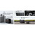 Портативная электростанция Bluetti Premium 150 1800 Вт AC180P - фото 7